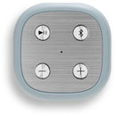 Roberts Reunion Portable Waterproof Bluetooth Speaker Duck Egg Duck Egg