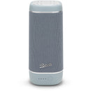 Roberts Reunion Portable Waterproof Bluetooth Speaker Duck Egg Duck Egg