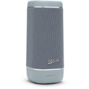 Roberts Reunion Portable Waterproof Bluetooth Speaker Duck Egg Duck Egg