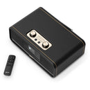 Roberts Revere 300 Sound System DAB+/FM & CD Bluetooth Stereo All-In-One Music System Black