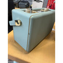 Roberts Revival iStream 3 DAB+ FM Bluetooth Internet Smart Radio Duck Egg - CLEARANCE Duck Egg