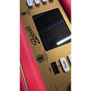 Roberts Revival iStream 3L DAB+ FM Bluetooth Internet Smart Radio works with Amazon in Classic Red - Ex Display Clearance