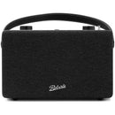 Roberts Stream 95i DAB+ Wireless Music System with DAB+FM Radio with BP3 Battery Pack Bundle