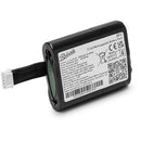 Roberts Stream 95i DAB+ Wireless Music System with DAB+FM Radio with BP3 Battery Pack Bundle