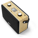 Roberts Stream 95i Wireless Music System with DAB+FM Radio