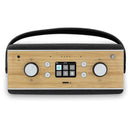 Roberts Stream 95i Wireless Music System with DAB+FM Radio