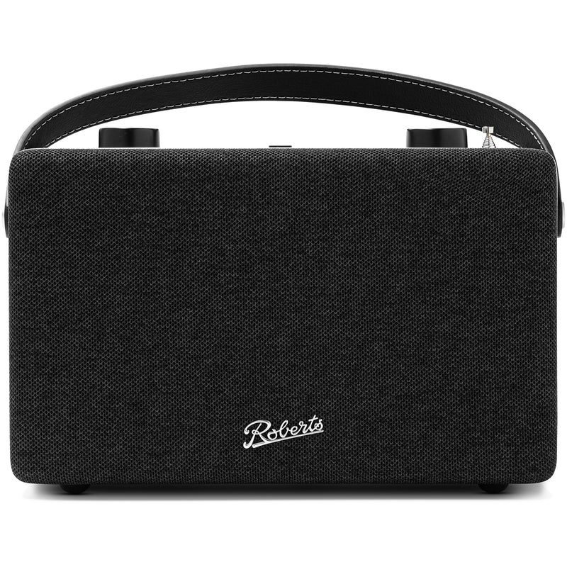 Roberts Stream93i DAB/FM/Internet Radio mit Display in Nordrhein Roberts Stream93i DAB/FM/Internet Radio mit Display in Nordrhein