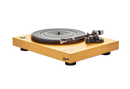 Roberts STYLUS Belt-drive Turntable with USB connection and built-in preamplifier