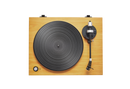 Roberts STYLUS Belt-drive Turntable with USB connection and built-in preamplifier