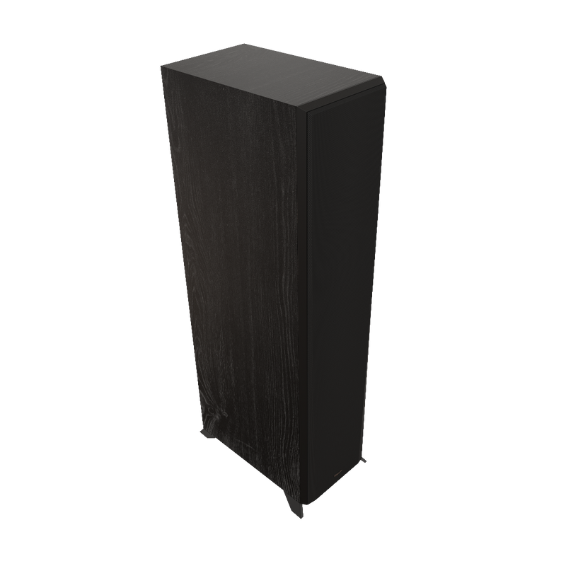 Klipsch RP-8000F II Floorstanding Speakers Ebony