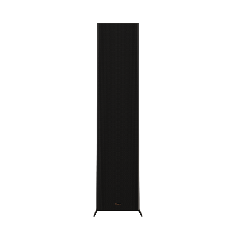 Klipsch RP-8000F II Floorstanding Speakers Ebony