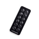 Ruark R1S DAB DAB+ FM Internet Bluetooth WiFi Smart Radio with Remote Bundle - Cream Cream