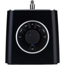 Ruark R1S Premium DAB DAB+ FM Bluetooth USB Digital Smart Radio Charcoal - Ex-Display Clearance