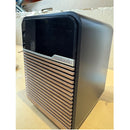 Ruark R1S Premium DAB DAB+ FM Bluetooth USB Digital Smart Radio Charcoal - Ex-Display Clearance