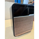 Ruark R1S Premium DAB DAB+ FM Bluetooth USB Digital Smart Radio Charcoal - Ex-Display Clearance