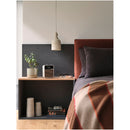 Ruark R1S Premium DAB DAB+ FM Bluetooth USB Digital Smart Radio Light Cream Cream