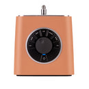 Ruark R1S Premium DAB DAB+ FM Bluetooth USB Digital Smart Radio Terracotta LIMITED EDITION