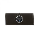 Ruark R2 Mk4 Smart Streaming Music System with Remote Bundle - Espresso Espresso