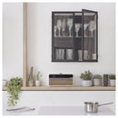 Ruark R2 Mk4 Smart Streaming Music System with Remote Bundle - Light Cream Light Cream
