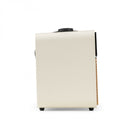 Ruark R2 Mk4 Smart Streaming Music System with Remote Bundle - Light Cream Light Cream