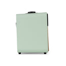 Ruark R2 MK4 Wireless Smart Music System - Sea Mist Lacquer with Ash Grille Sea Mist