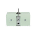 Ruark R2 MK4 Wireless Smart Music System - Sea Mist Lacquer with Ash Grille Sea Mist