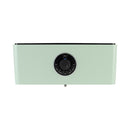 Ruark R2 MK4 Wireless Smart Music System - Sea Mist Lacquer with Ash Grille Sea Mist