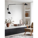 Ruark R410 Integrated Music System Fused Walnut Walnut