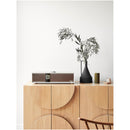 Ruark R410 Integrated Music System Soft Grey Grey