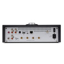 Ruark R610 DAB DAB+ FM Internet Radio Bluetooth Wi-Fi Wireless All In One Streaming Music Console Charcoal Charcoal