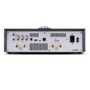 Ruark R710 CD Hi-Fi Console All-In-One System with CD Player & Streaming - Fused Walnut