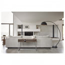 Ruark R810 High Fidelity Radiogram Fused Walnut Walnut