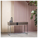 Ruark R810 High Fidelity Radiogram Fused Walnut Walnut