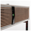 Ruark R810 High Fidelity Radiogram Soft Grey Grey