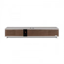Ruark R810 High Fidelity Radiogram Soft Grey Grey