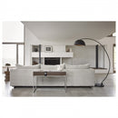 Ruark R810 High Fidelity Radiogram Soft Grey Grey