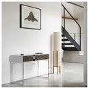 Ruark R810 High Fidelity Radiogram Soft Grey Grey