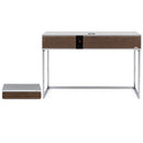 Ruark R810 High Fidelity Radiogram Soft Grey with R-CD100 USB CD Player Package