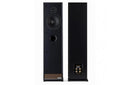 Ruark Talisman-R Floorstanding Speakers Pair - Charcoal Charcoal