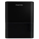 Russell Hobbs RHDH1001B 10L Dehumidifier Black Black