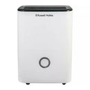 Russell Hobbs RHDH2002 20L Dehumidifier White