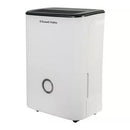 Russell Hobbs RHDH2002 20L Dehumidifier White