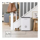 Russell Hobbs RHDH2002 20L Dehumidifier White