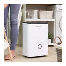 Russell Hobbs RHDH2002 20L Dehumidifier White