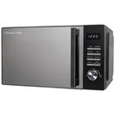 Russell Hobbs RHM2346B 23 Litres Combination Microwave Black