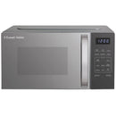 Russell Hobbs RHMT2045S 20 Litre Touch Control Digital Microwave Silver