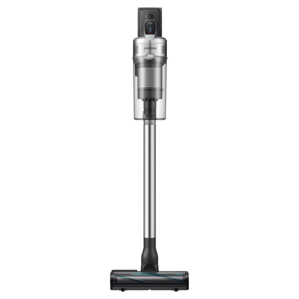 Samsung VS20R9049T3EU Jet 90 Pro Cordless Stick Vacuum Cleaner
