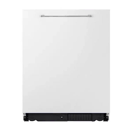 Samsung DW60CG550B00EU Series 7 Integrated Dishwasher Auto Door Open 14 Place Settings