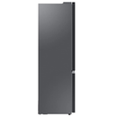 Samsung Fridge Freezer RB38C636DB1/EU Series 6 SpaceMax 70/30 Smart Non Plumbed Frost Free Black - Clearance
