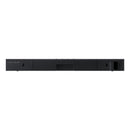 Samsung HW-B400F 2.0ch Wireless Soundbar in Titan Black 2025